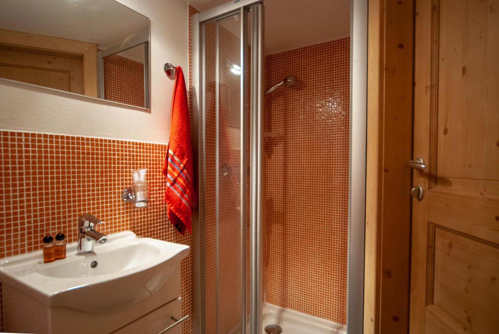 Mountain Loft Tarvisio Exterior foto